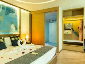 Rummana Boutique Resort