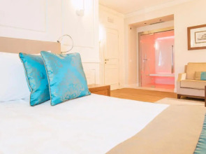 Grand Hotel Terme Sirmione