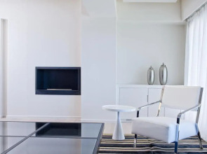 Aqua Blu Boutique Hotel & Spa - Adults Only