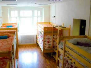 Home Hotel Moscow Red Square