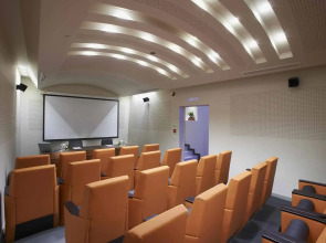 Potidea Palace Hotel