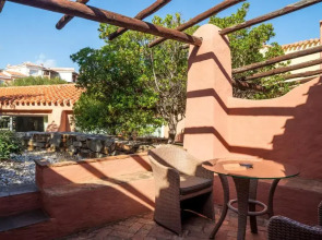 Cervo Hotel, Costa Smeralda Resort