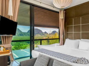 Sametnangshe Boutique