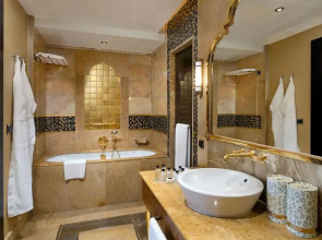 Titanic Mardan Palace - All Inclusive