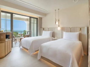 Centara Reserve Samui