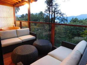 Hakone Ryori Yado Kyuan