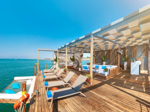 Regnum Carya - All Inclusive
