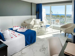 Four Points by Sheraton Costa Blanca Resort