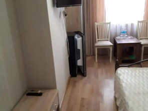 Guest house Valentina