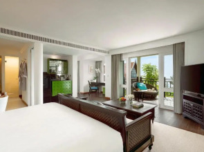 InterContinental Koh Samui Resort by IHG