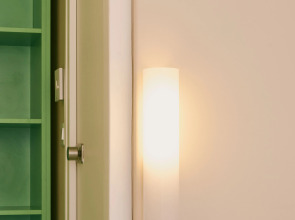 greet Hotel Versailles - Voisins Le Bretonneux