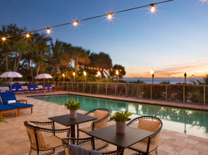 Solé Miami, A Noble House Resort