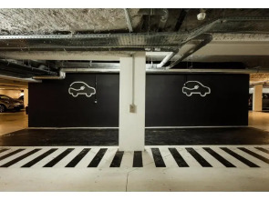 The Originals Boutique, Hôtel Maison Montmartre Paris Les Puces