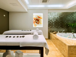 Hilton Imperial Dubrovnik