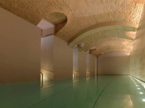 Four Seasons Hotel Milan