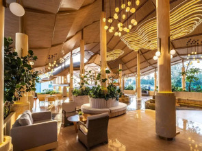 Phuket Emerald Beach Resort