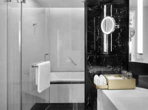 Grande Centre Point Sukhumvit 55