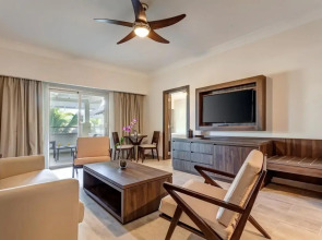 Royalton Splash Punta Cana, An Autograph Collection All-Inclusive Resort & Casino