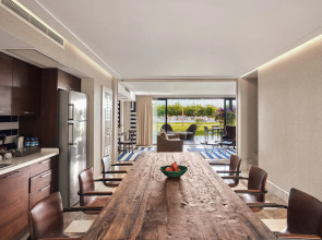 Rixos Premium Göcek Adult Only