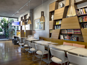 Best Western Plus Park Hotel Pordenone