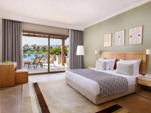 Jaz Little Venice Golf Resort