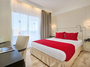 Grupotel Taurus Park