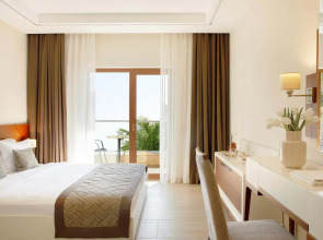 Potidea Palace Hotel