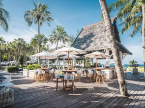 Anantara Mai Khao Phuket Villas