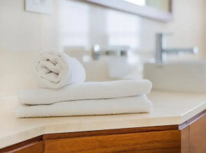 Grand Hotel Terme Sirmione