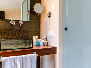 Курорт El Plantio Golf Resort