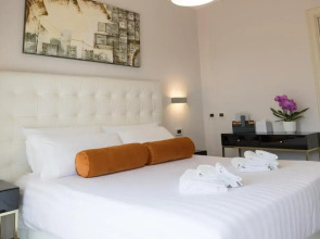 Roof Garden Zaccardi