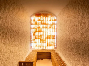 METT Hotel & Beach Resort Bodrum