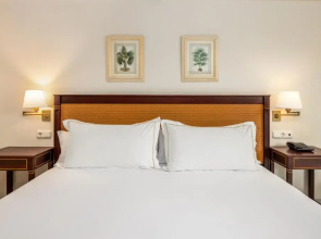 AZZ Guadacorte Campo de Gibraltar