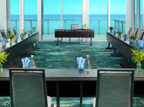 Solé Miami, A Noble House Resort