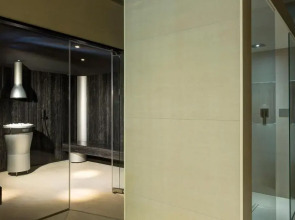 Almar Jesolo Resort & Spa