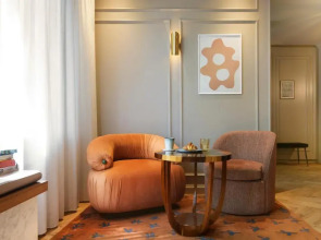 Jan Luyken Amsterdam