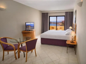 Verdi St Georges Bay Marina