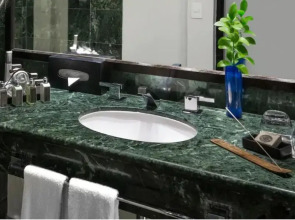 Grand Oasis Cancun - All Inclusive