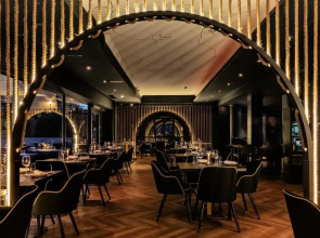 Verdi St Georges Bay Marina