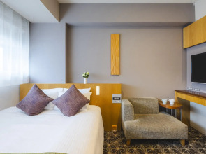 Hotel Gracery Shinjuku