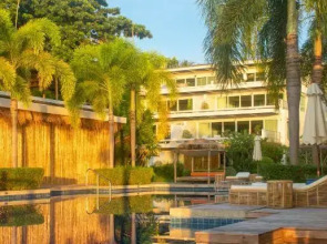 Selina Serenity Rawai Phuket