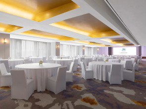 Mondrian Seoul Itaewon