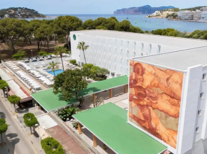 HM Isabela-Adults Only