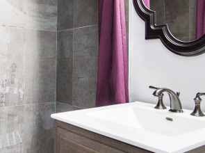 Wellesley Manor Boutique Hotel