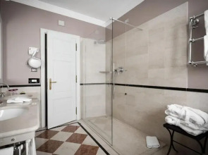 Grand Hotel et de Milan