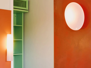 greet Hotel Versailles - Voisins Le Bretonneux