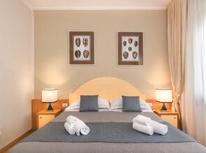 Hotel Stella d'Italia