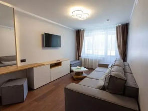 Санаторий Истра (РОП)