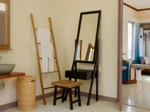 Курорт Oblu Nature Helengeli by Sentido - All Inclusive