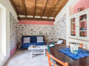 Agriturismo Di Là dall'Acqua